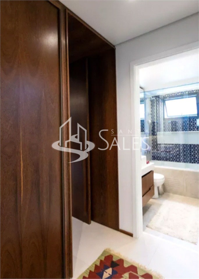 Apartamento, 2 quartos, 116 m² - Foto 21