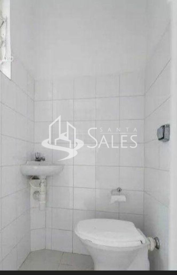 Apartamento, 2 quartos, 90 m² - Foto 12