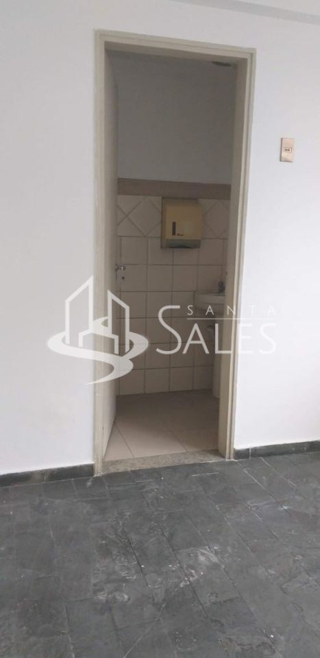 Sala-Conjunto, 57 m² - Foto 6
