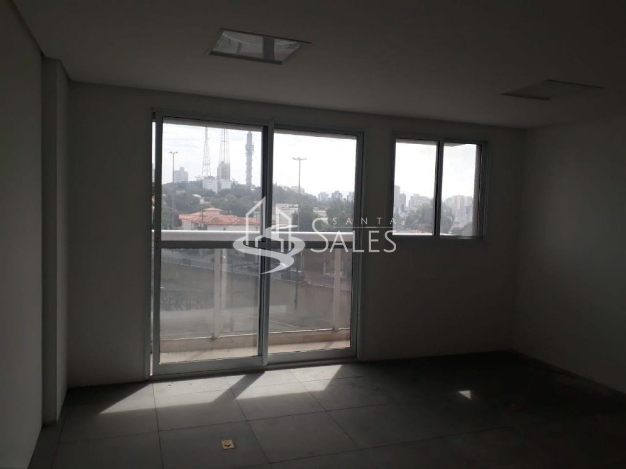 Prédio Inteiro - Foto 8