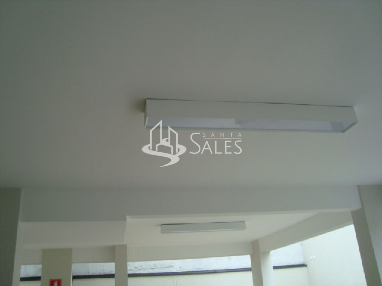 Imóvel Comercial Padrão à venda, 1040m² - Foto 90