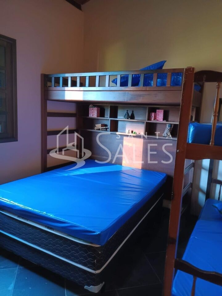 Chácara, 4 quartos, 8300 m² - Foto 31