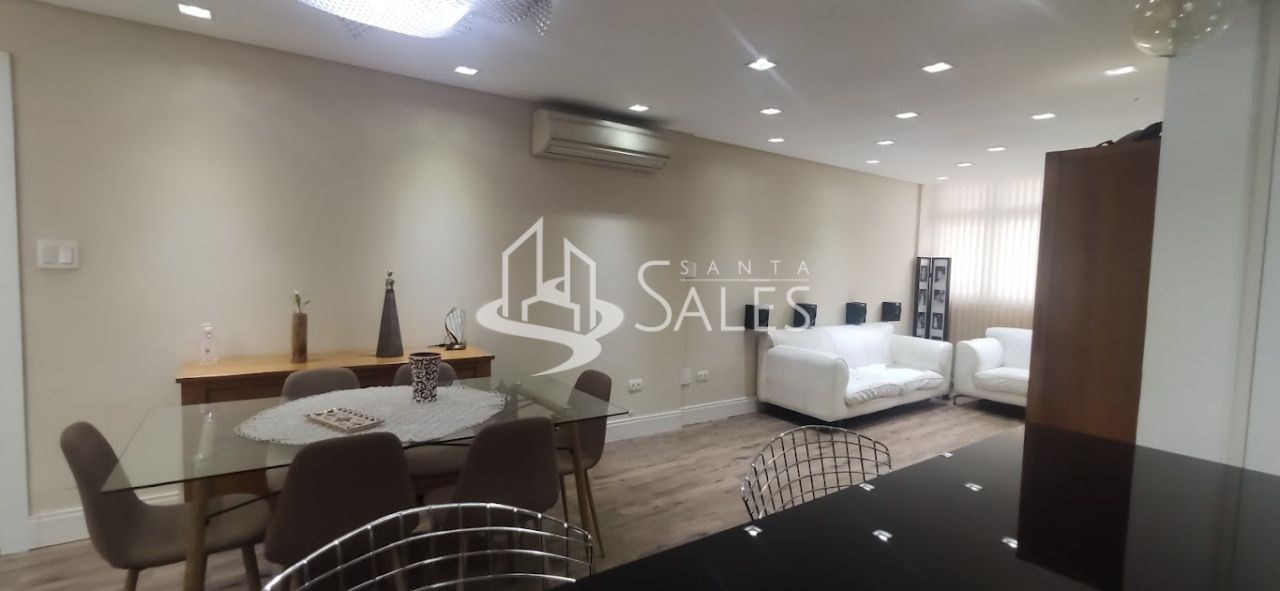 Apartamento, 3 quartos, 105 m² - Foto 18