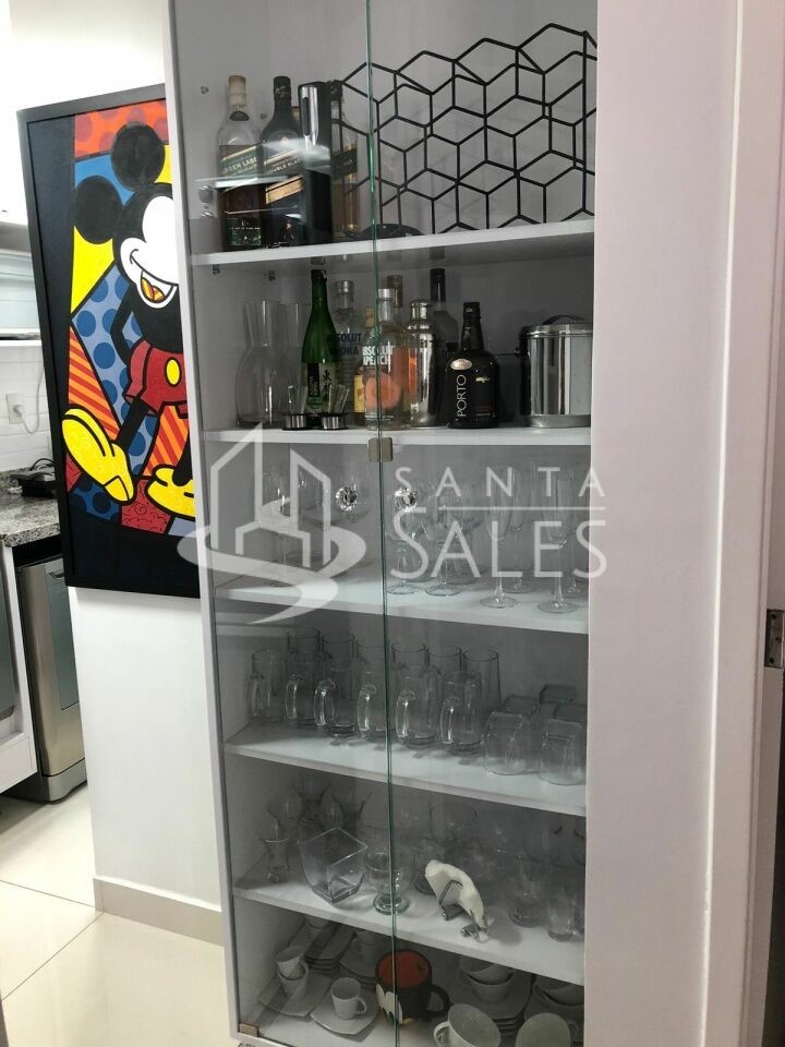 Apartamento, 1 quarto, 41 m² - Foto 22