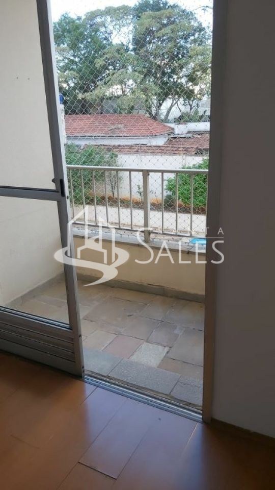 Apartamento, 1 quarto, 51 m² - Foto 8