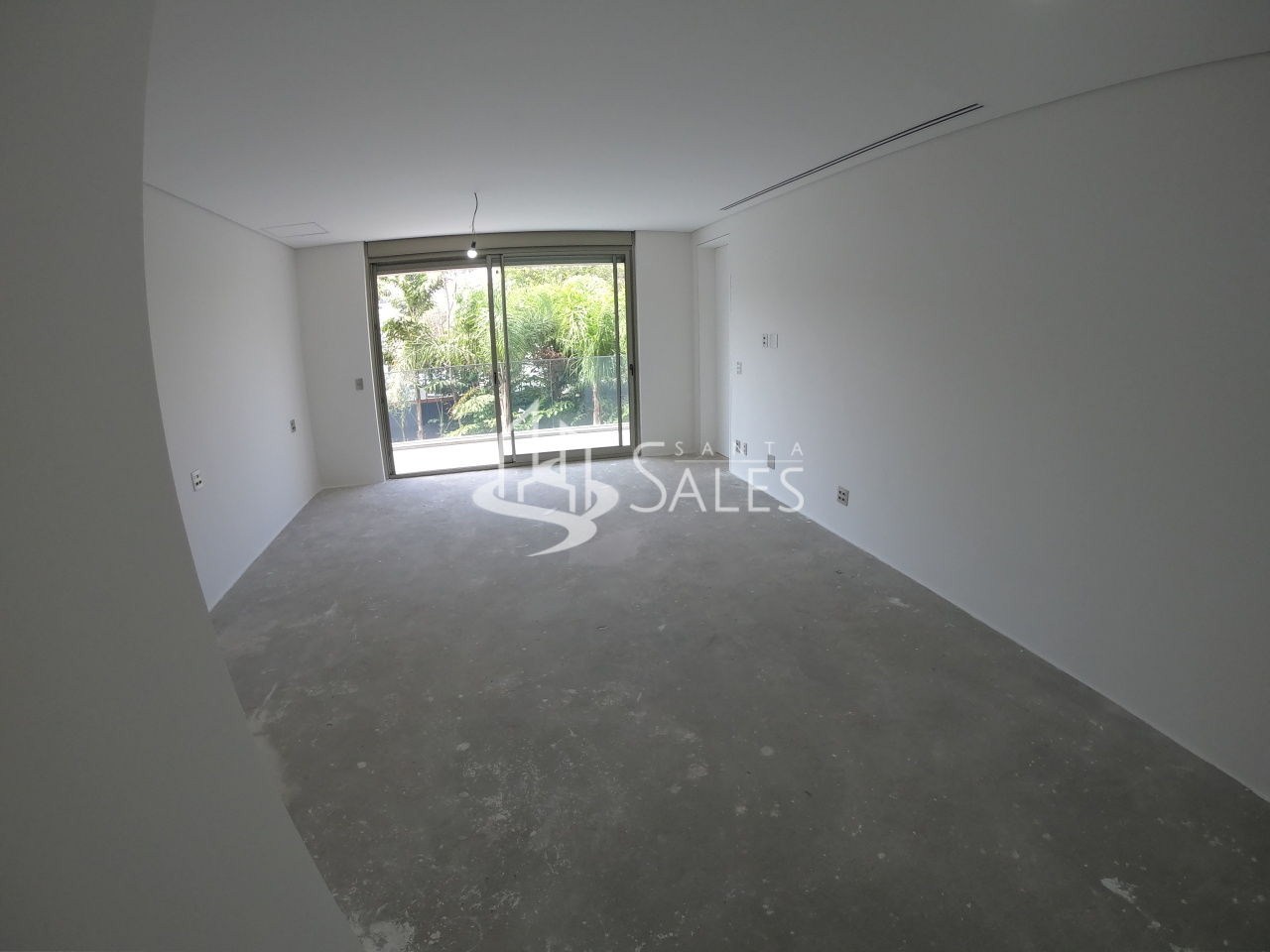 Sobrado, 6 quartos, 850 m² - Foto 27