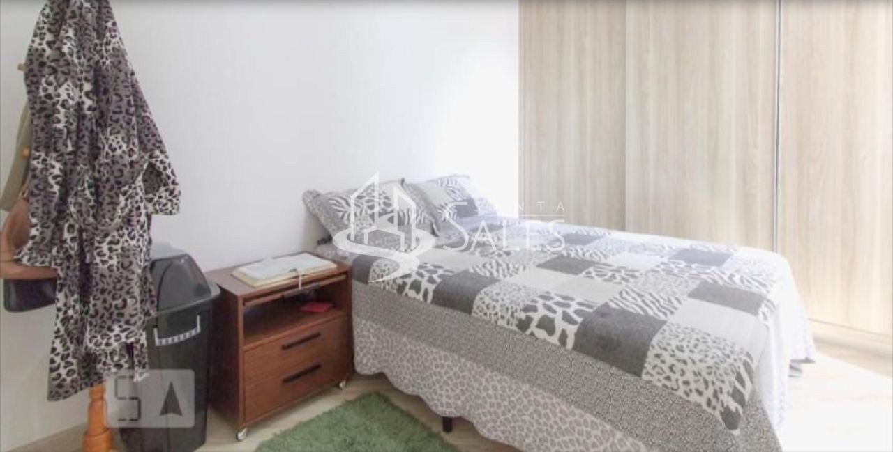 Apartamento, 2 quartos, 60 m² - Foto 47
