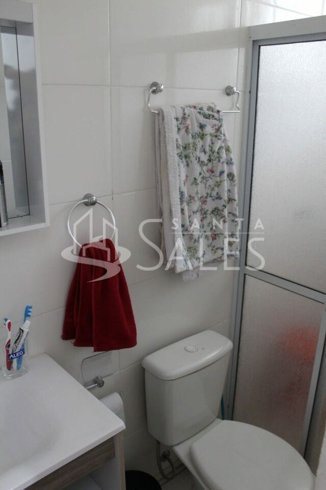 Sobrado, 5 quartos, 385 m² - Foto 19