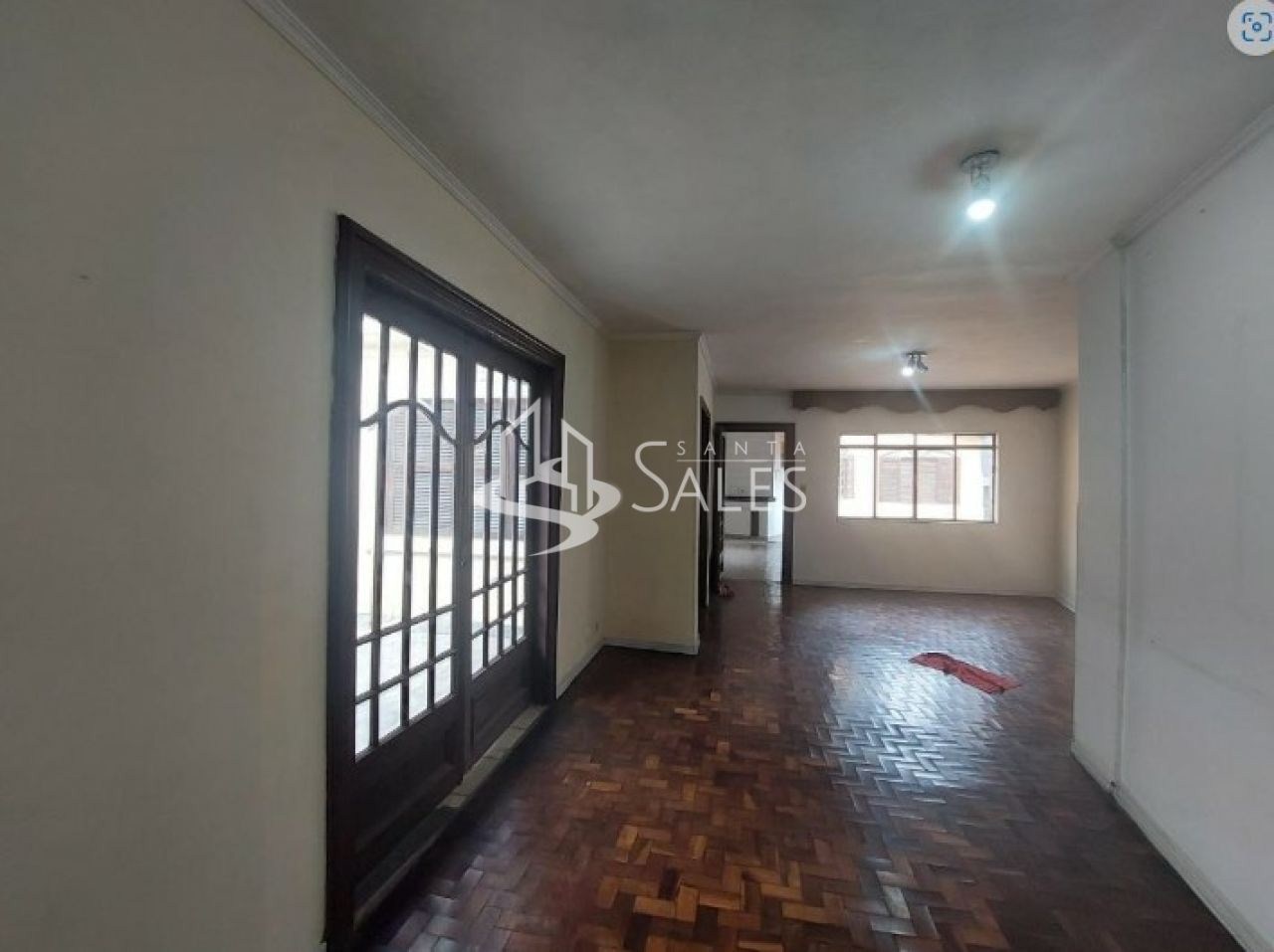 Imóvel Comercial Padrão à venda, 280m² - Foto 3