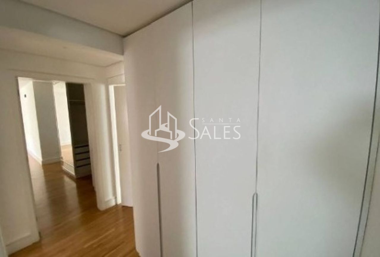 Apartamento, 3 quartos, 271 m² - Foto 15