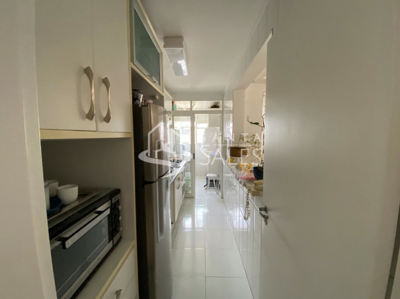Apartamento, 2 quartos, 73 m² - Foto 23