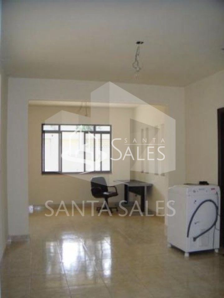 Sobrado, 4 quartos, 287 m² - Foto 13