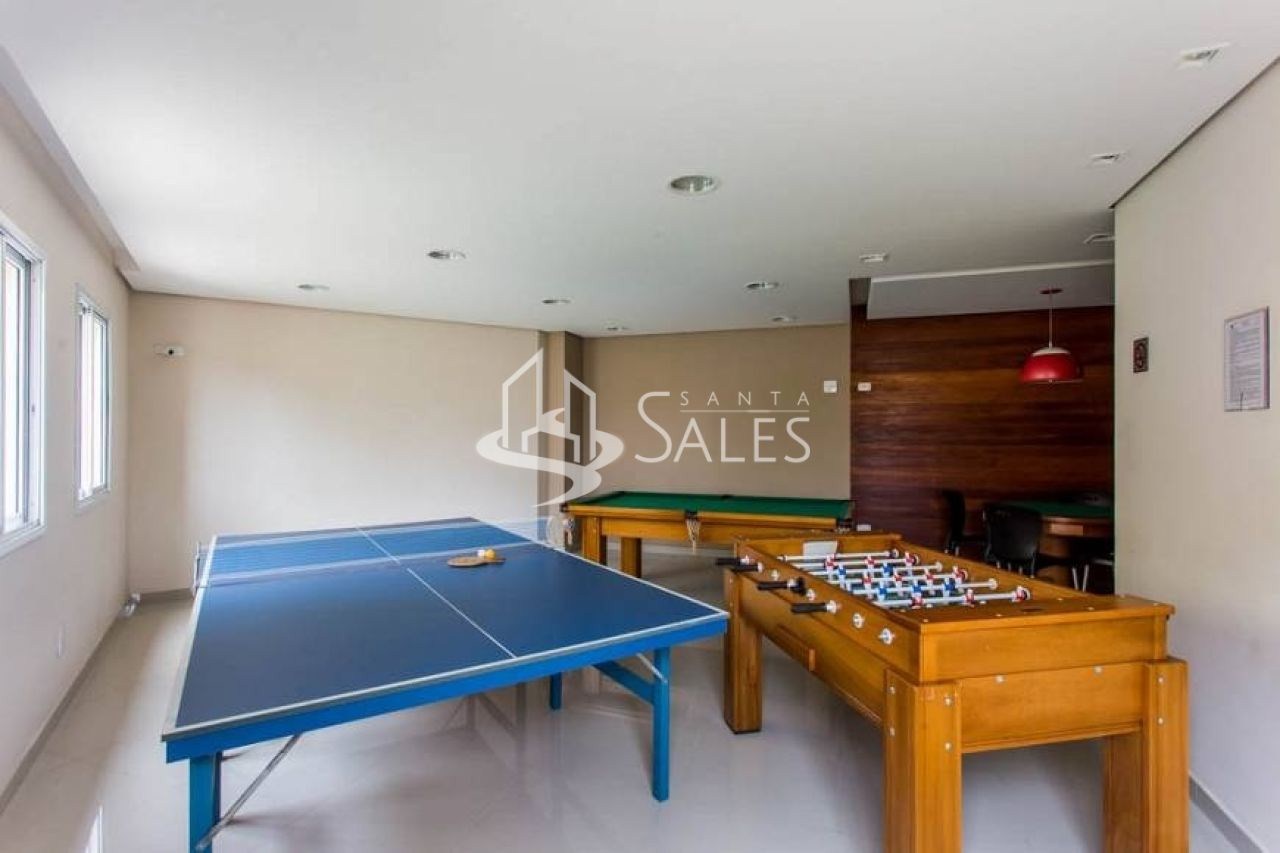 Apartamento, 3 quartos, 130 m² - Foto 48