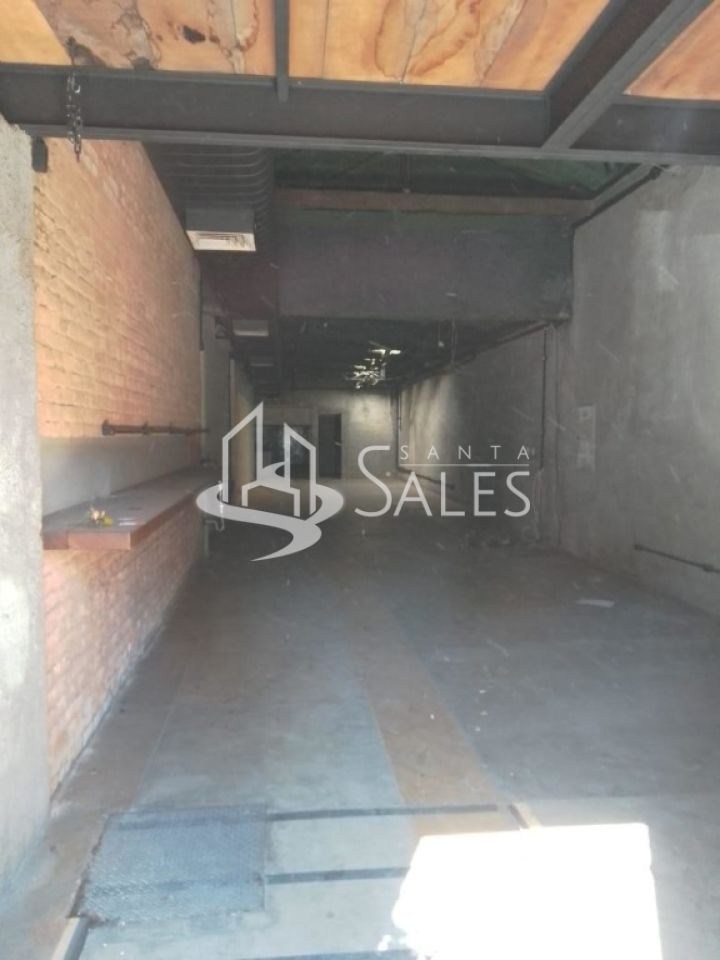 Loja-Salão à venda, 250m² - Foto 11
