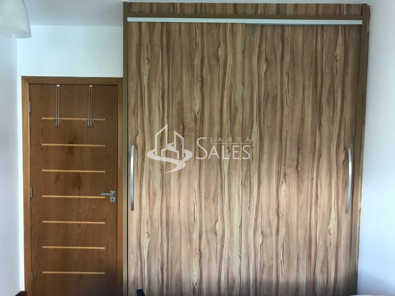 Apartamento, 4 quartos, 220 m² - Foto 16