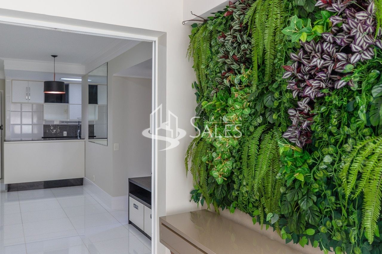 Apartamento, 2 quartos, 70 m² - Foto 36