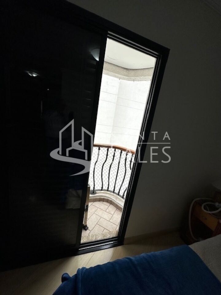 Apartamento, 4 quartos, 210 m² - Foto 15