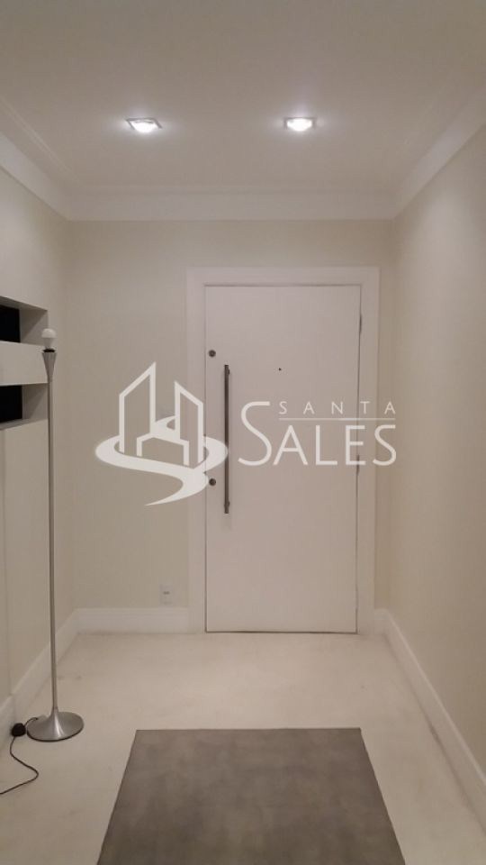 Apartamento, 4 quartos, 213 m² - Foto 4