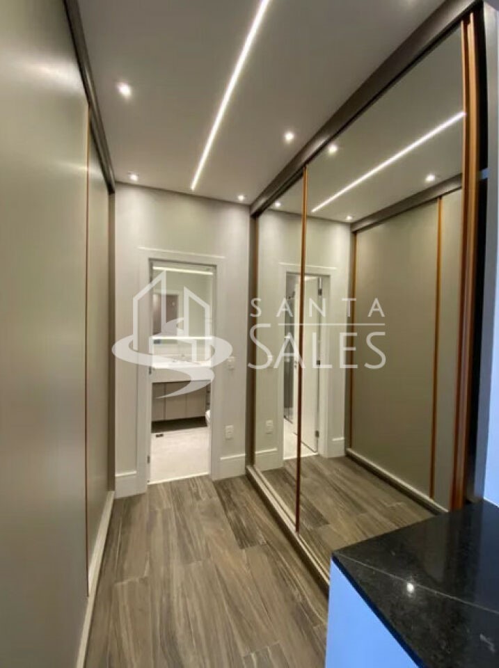 Apartamento, 2 quartos, 100 m² - Foto 34