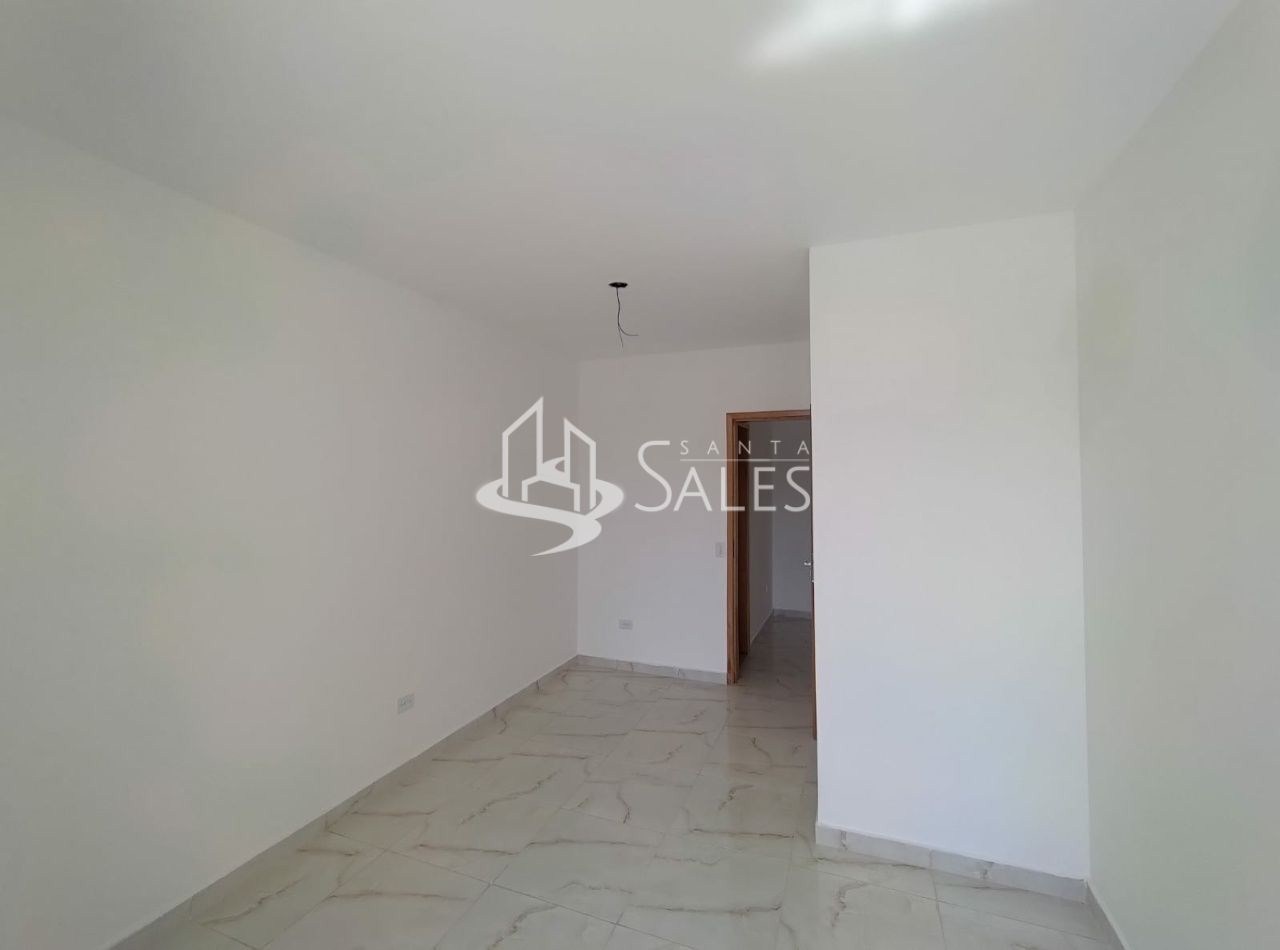Sobrado, 3 quartos, 125 m² - Foto 14