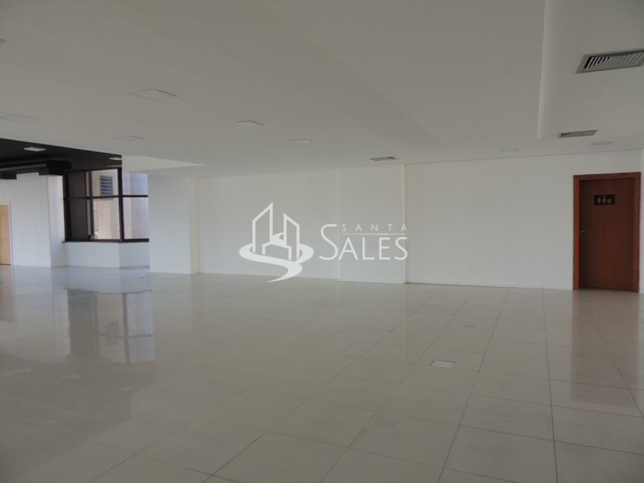 Sala-Conjunto, 587 m² - Foto 5