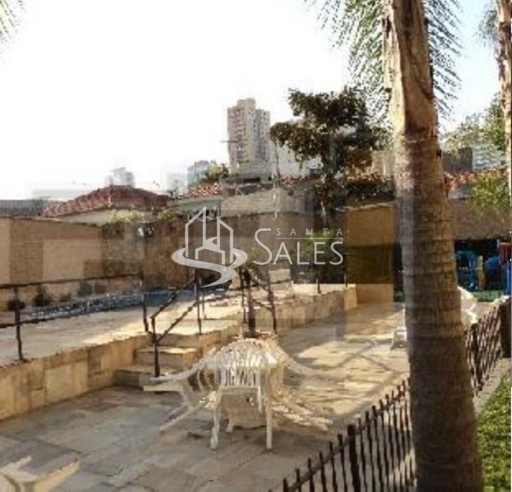 Apartamento, 3 quartos, 167 m² - Foto 24