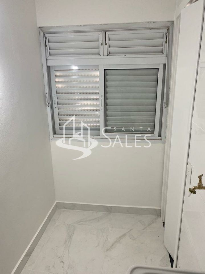 Apartamento, 2 quartos, 70 m² - Foto 17