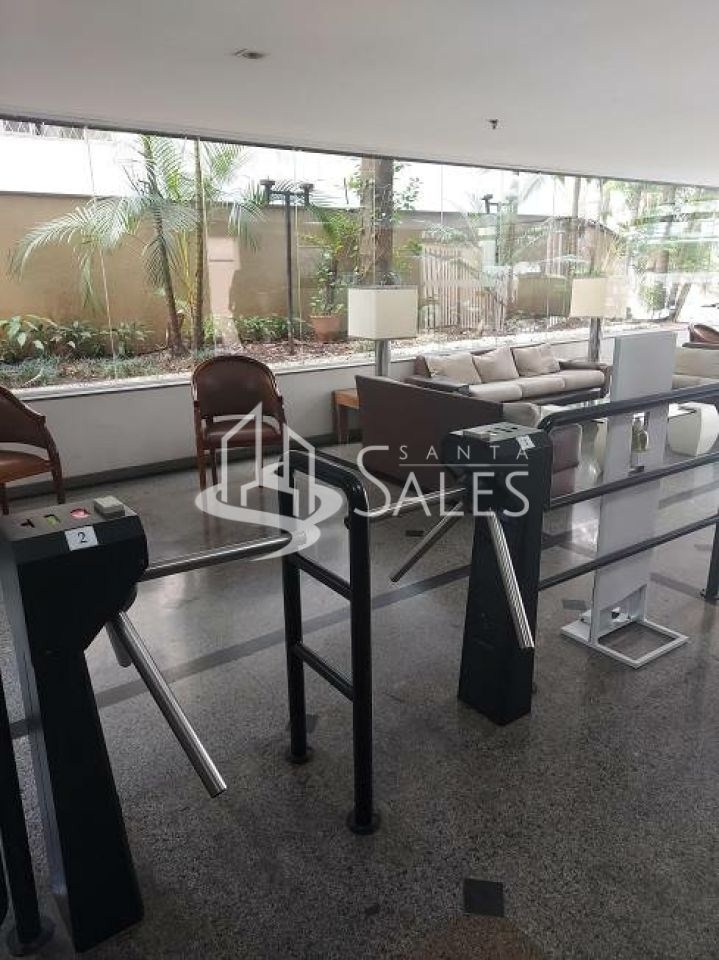 Sala-Conjunto, 80 m² - Foto 19