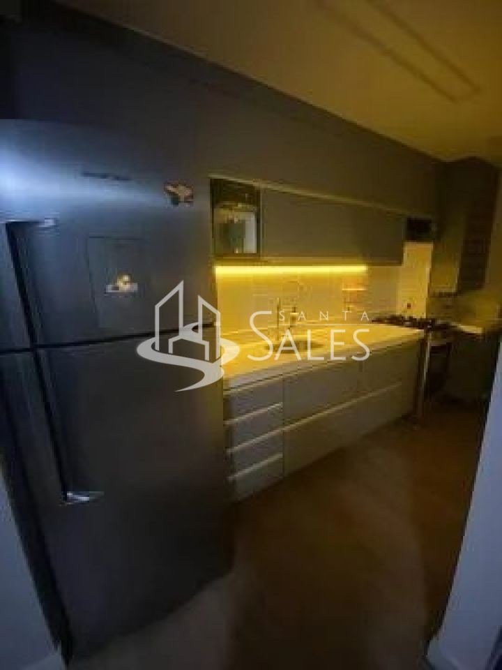 Apartamento, 2 quartos, 67 m² - Foto 7