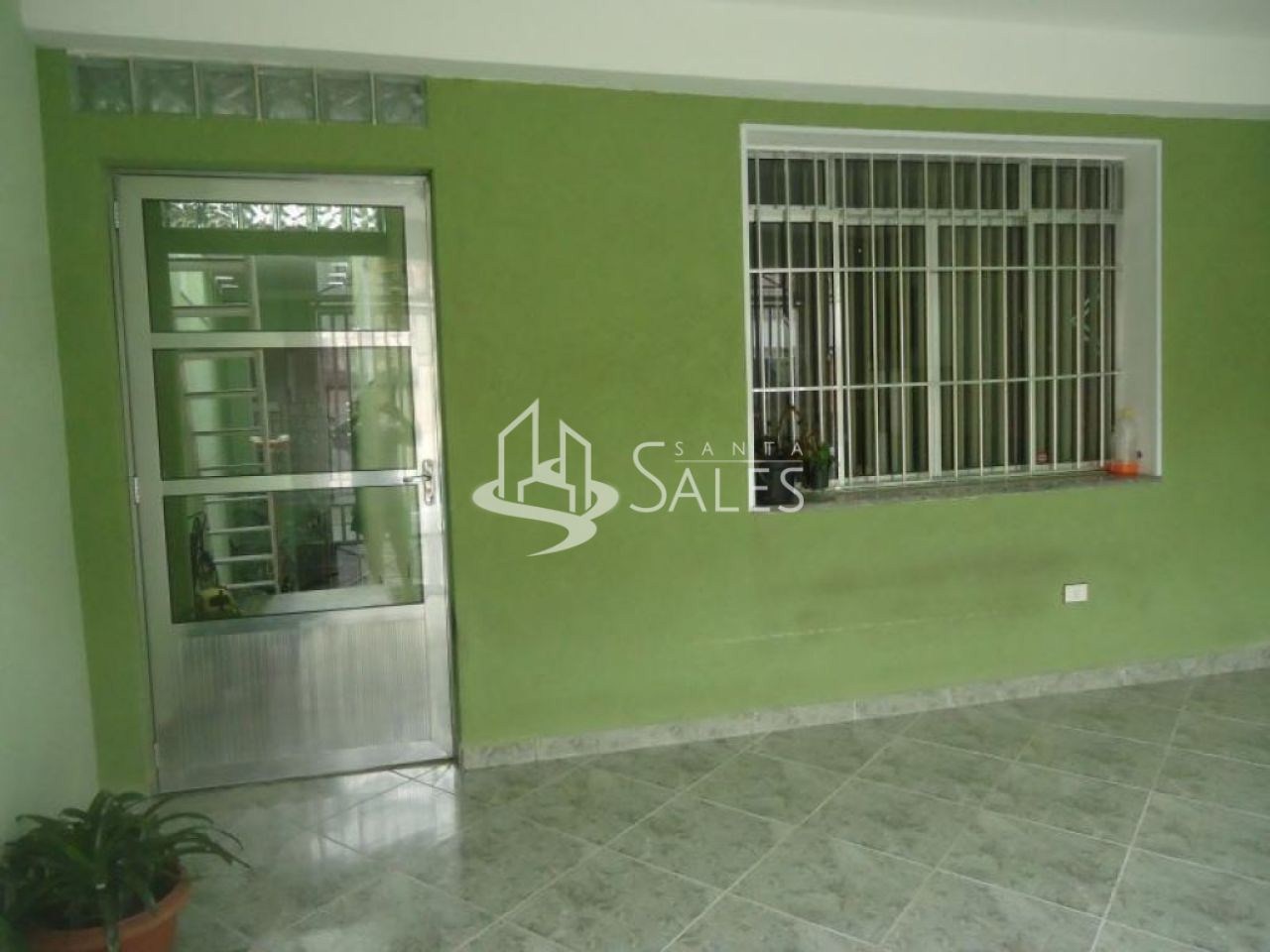 Sobrado, 3 quartos, 250 m² - Foto 40