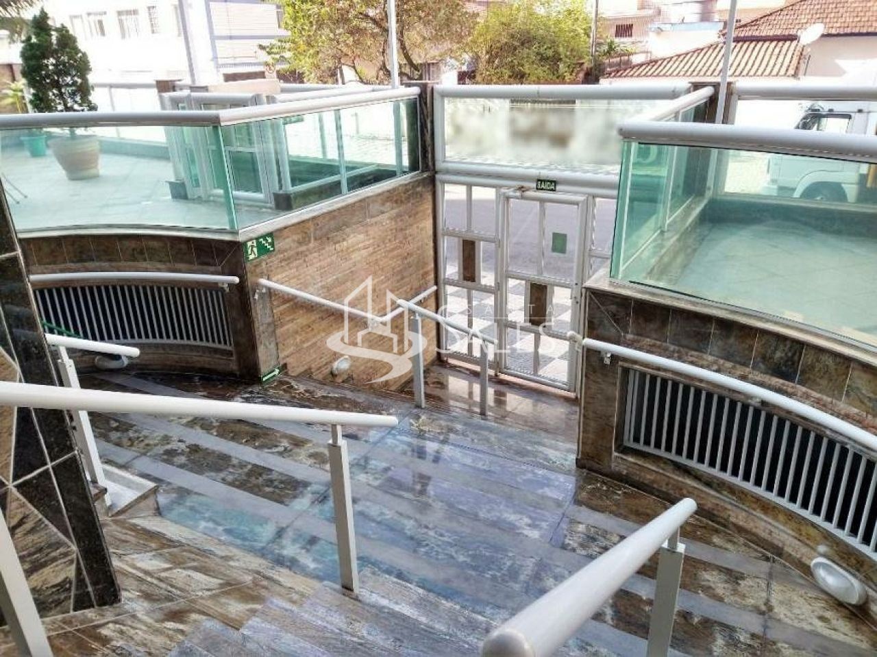 Apartamento, 2 quartos, 123 m² - Foto 22