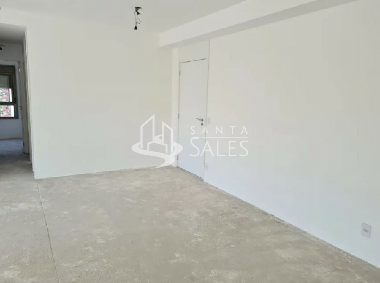 Apartamento, 2 quartos, 158 m² - Foto 6