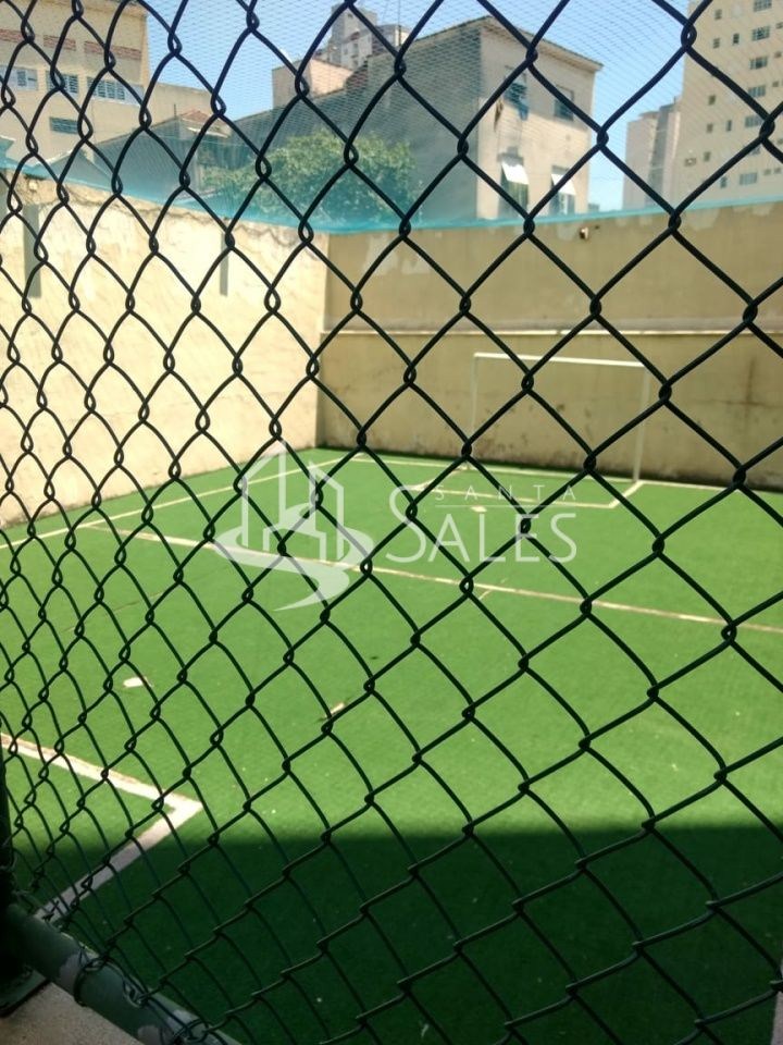 Apartamento, 2 quartos, 72 m² - Foto 9
