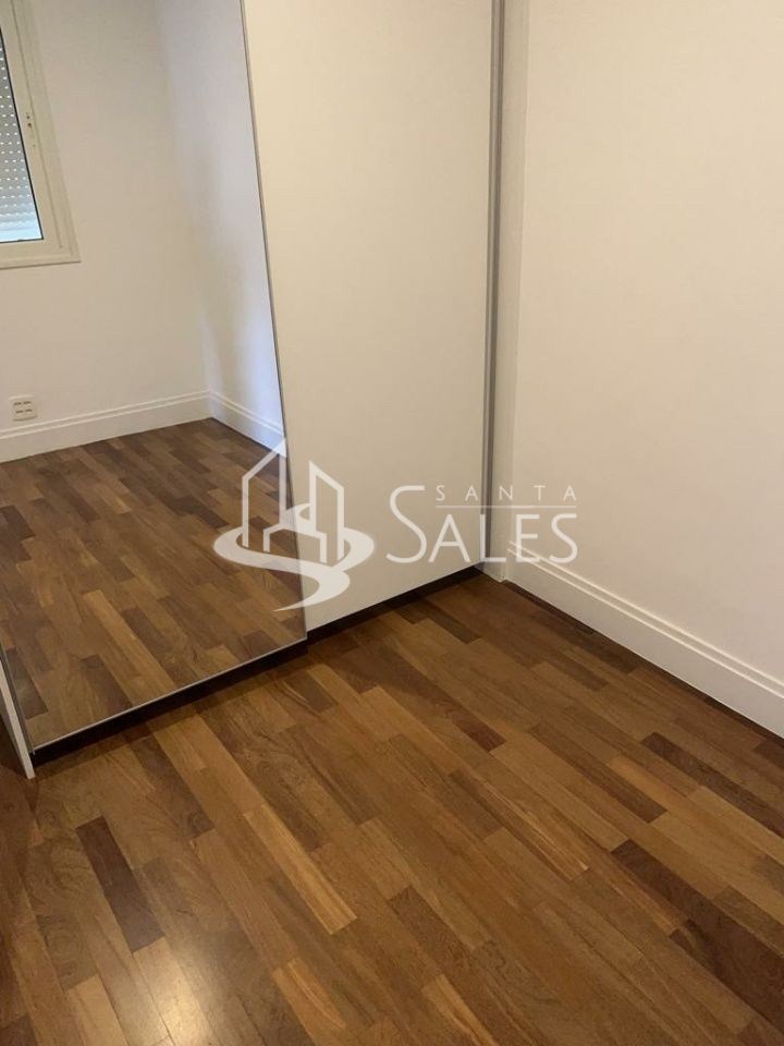 Apartamento, 3 quartos, 151 m² - Foto 7