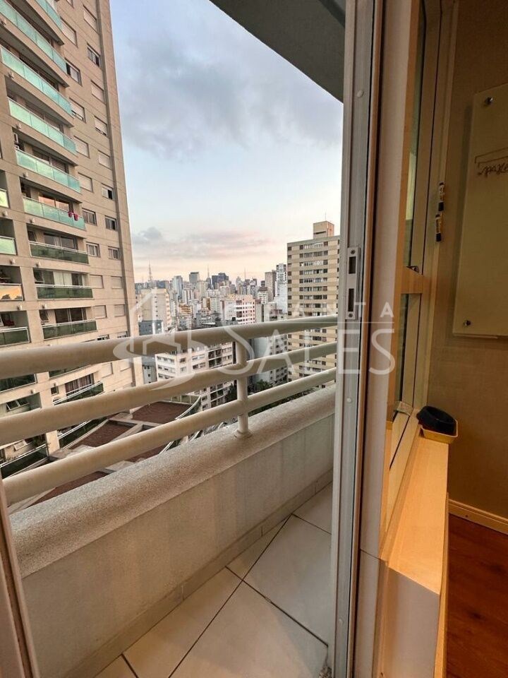 Prédio Inteiro, 40 m² - Foto 2