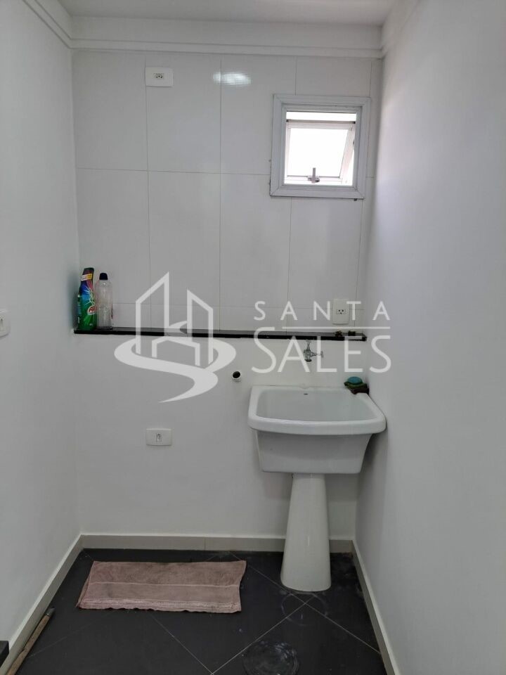 Apartamento, 2 quartos, 183 m² - Foto 16