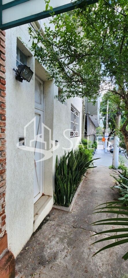 Sobrado, 3 quartos, 155 m² - Foto 2