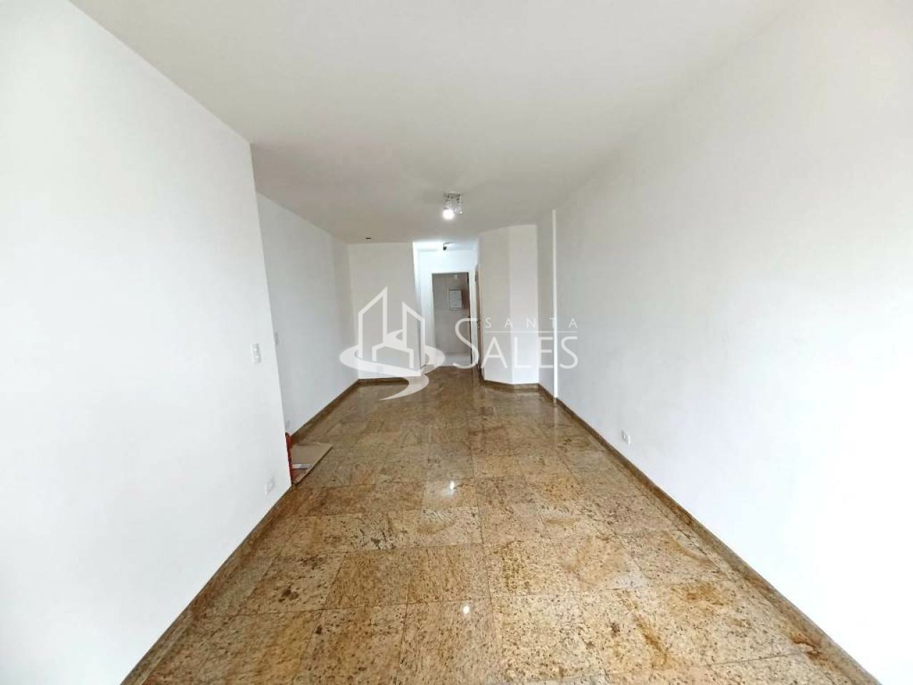 Apartamento, 3 quartos, 86 m² - Foto 53