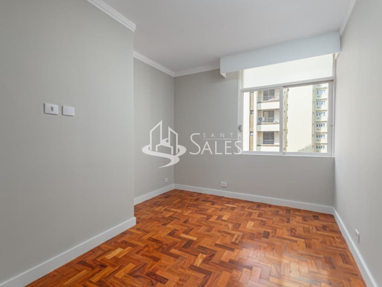 Apartamento, 3 quartos, 135 m² - Foto 29