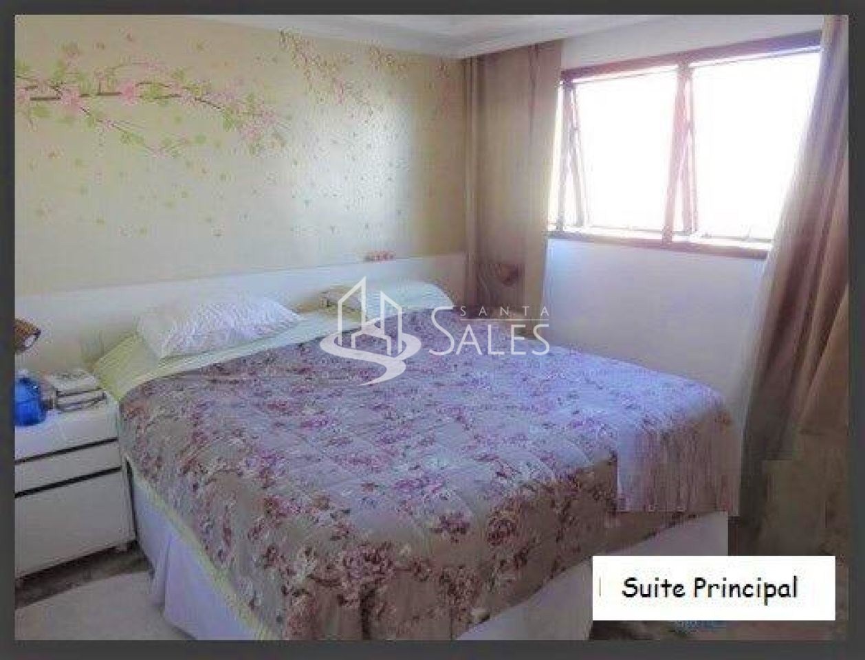 Apartamento, 4 quartos, 171 m² - Foto 7