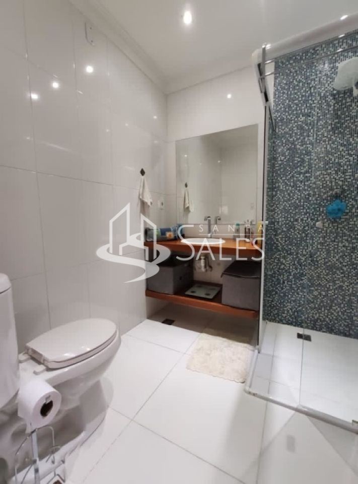 Casa, 6 quartos, 450 m² - Foto 23