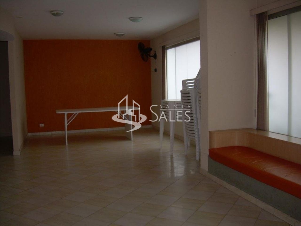 Apartamento, 3 quartos, 85 m² - Foto 26