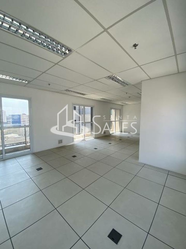 Sala-Conjunto, 60 m² - Foto 3