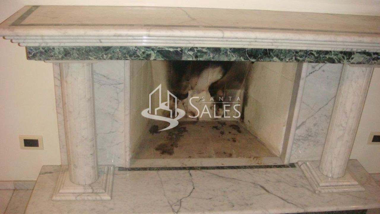 Apartamento, 4 quartos, 230 m² - Foto 134