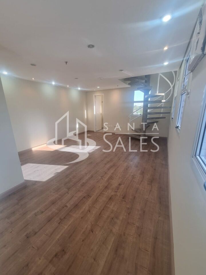 Sala-Conjunto, 120 m² - Foto 8
