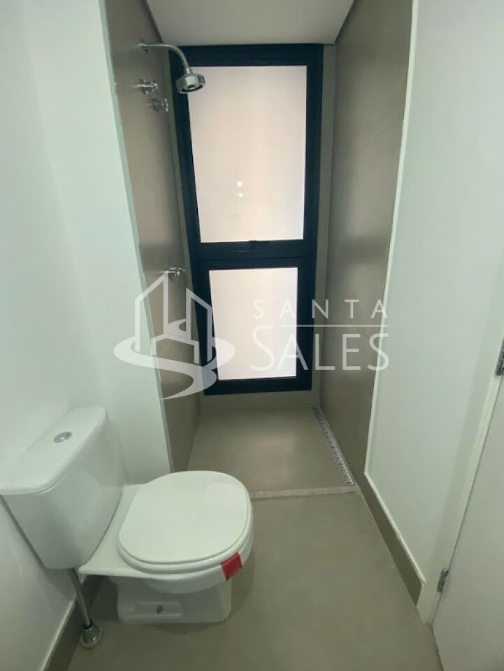 Apartamento, 3 quartos, 195 m² - Foto 17