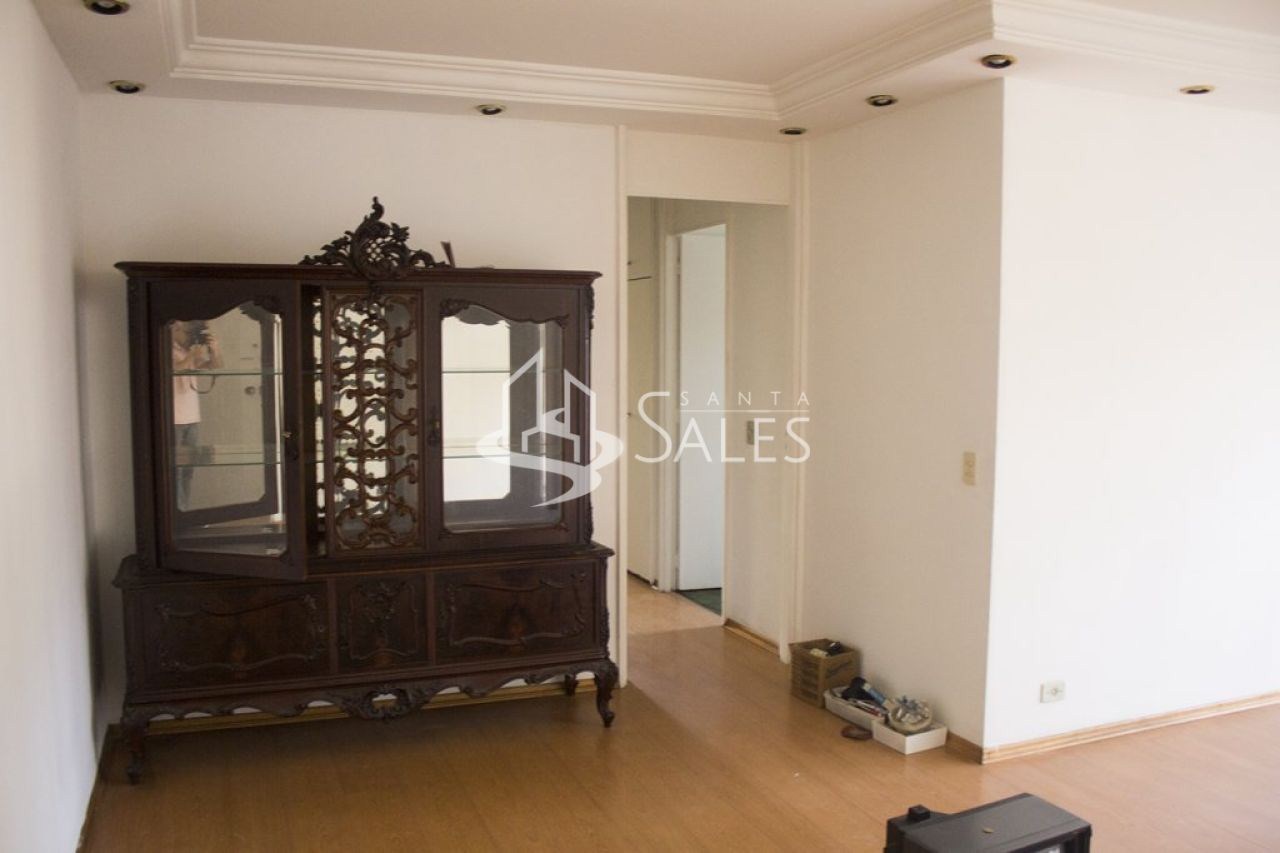 Apartamento, 3 quartos, 120 m² - Foto 26