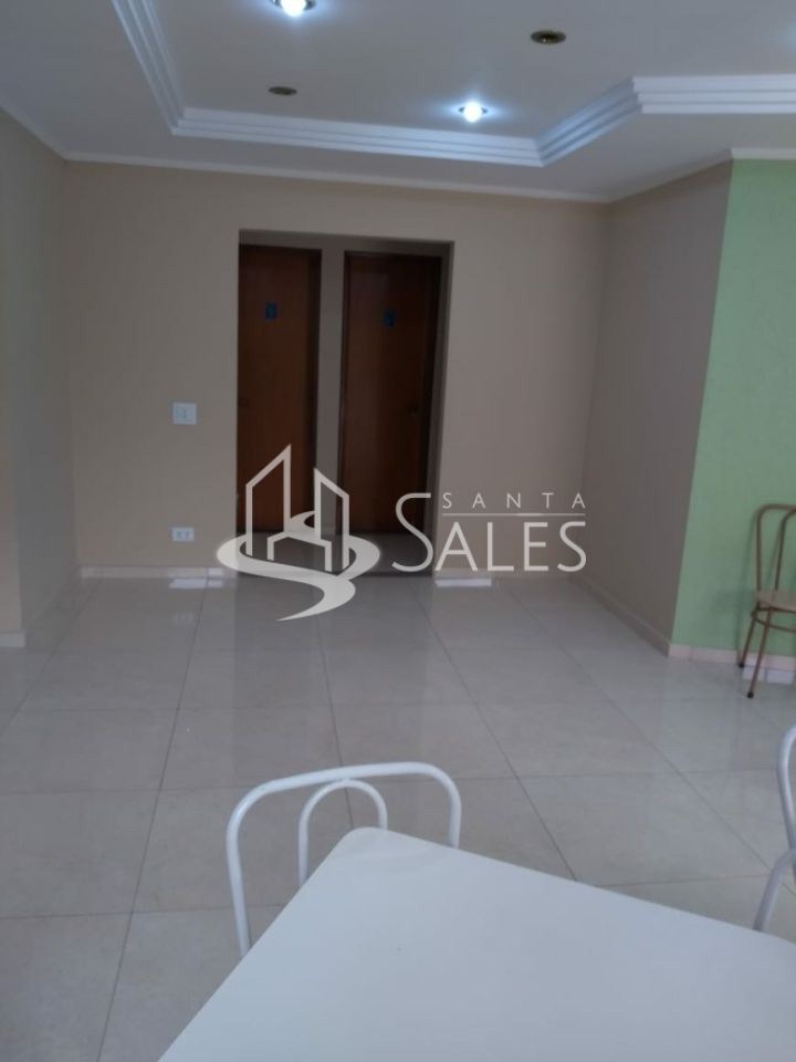 Apartamento, 3 quartos, 140 m² - Foto 35