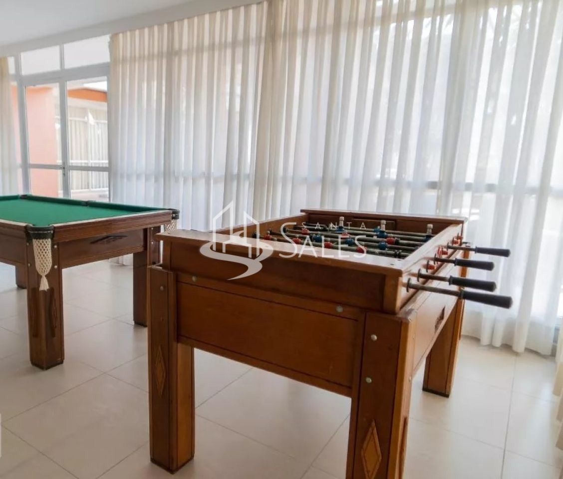 Apartamento, 2 quartos, 103 m² - Foto 47