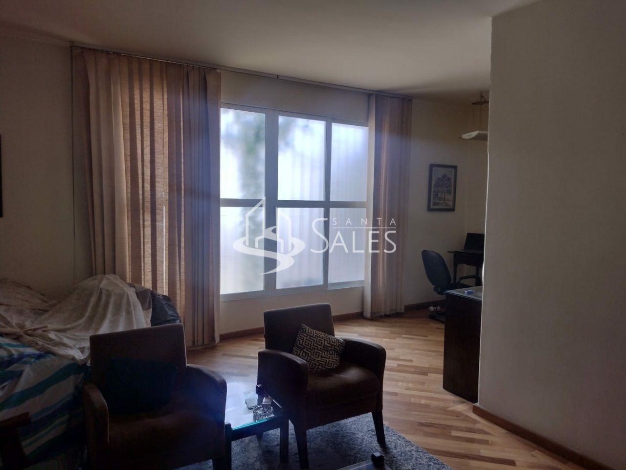 Sala-Conjunto, 250 m² - Foto 11